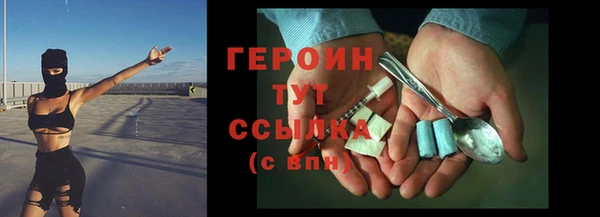 индика Володарск