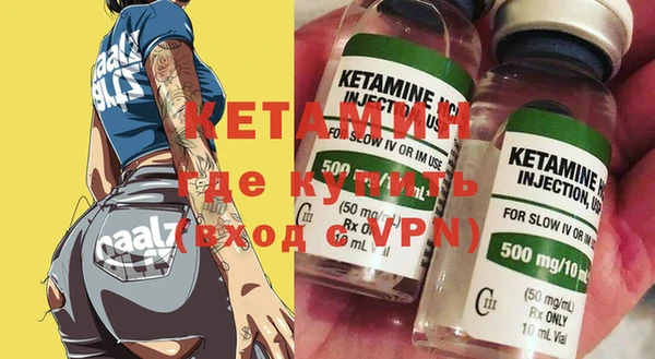 индика Володарск