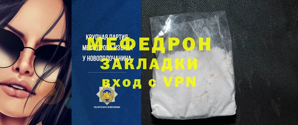 индика Володарск
