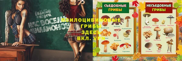 метадон Вязники